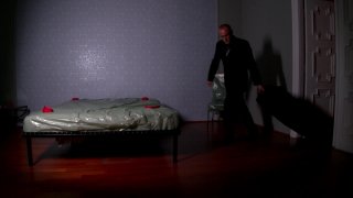 Latex Lust - Escena2 - 1