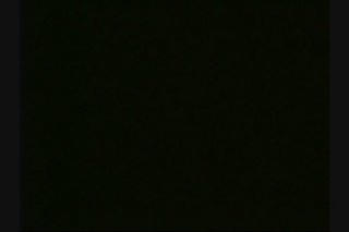 Bikini Banger Vol. 4 - Scène1 - 1