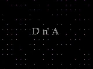 D.N.A. - Scene1 - 1