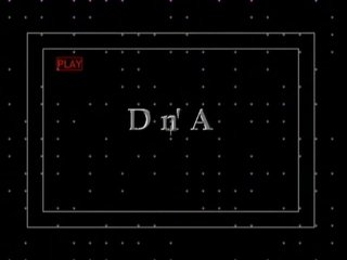 D.N.A. - Scene5 - 6