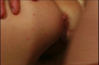 ATM: Ass to Mouth 9 - Escena3 - 4