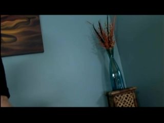 Bossy Boss - Escena2 - 1