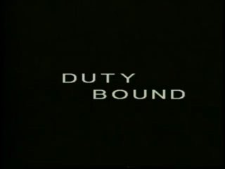 Bondage Selections 7 - Szene3 - 6