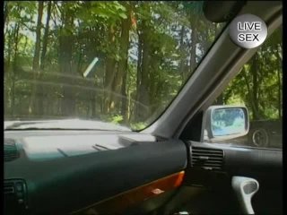 Immer Wieder- Ein Geiles Abenteur - Scene1 - 1