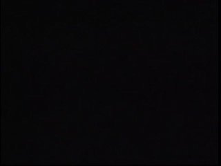 Felix The Lucky Slave #3 - Szene1 - 1