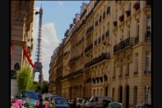 Natacha (French) - Escena1 - 1