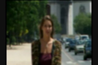 Natacha (French) - Escena4 - 6