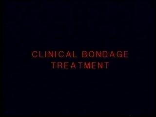 Bondage Selections 4 - Szene1 - 1