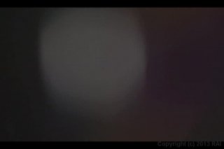 Bootycall 10 - Scène1 - 1