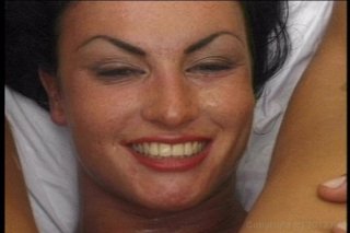 Rocco&#39;s True Anal Stories 5 - Escena2 - 6
