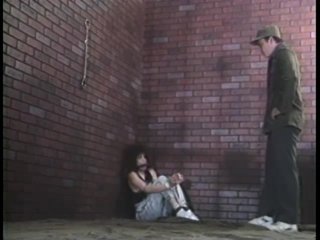 Bondage Video 17 - Scena1 - 2