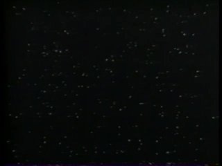 Bondage Video 17 - Scena2 - 1