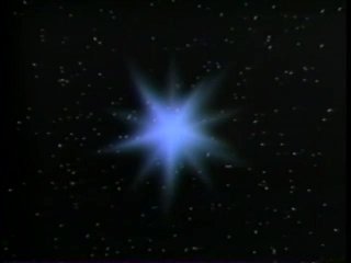 Bondage Video 17 - Scena2 - 6