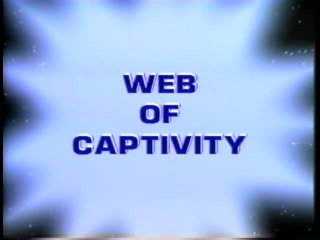 Bondage Video 17 - Scena4 - 1