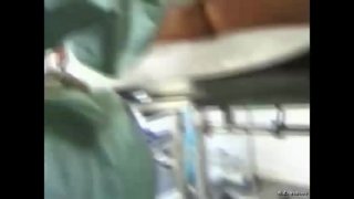 Fetisch Exzesse Im Krankenhaus Teil 2 - Szene1 - 3