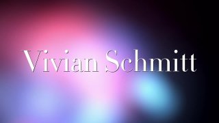 Deutsche Sex Stars 40 - Szene1 - 1