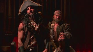 Pirates - Scene5 - 3