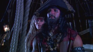 Pirates - Cena7 - 2