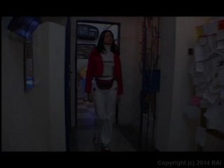 Supermodel Sluts 4 - Escena4 - 1