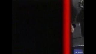 Erziehung Und Bestrafung - Scena3 - 1