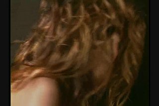 New Royals, The: Taylor - Scene9 - 5