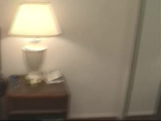 Volume KP 27 - Dallas Decadence - Scene2 - 5
