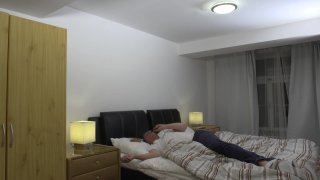 Sexy Dienstmadchen - Szene9 - 1