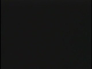 Depraved &amp; Shaved - Scene2 - 1