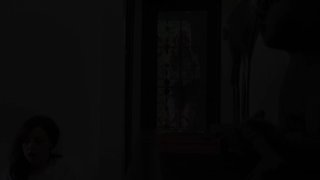 Divine Feminine, The - Escena1 - 1