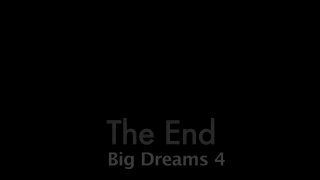 Big Dreams 4 - Cena4 - 6