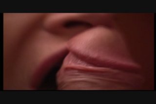 Rocco&#39;s Cravings (French) - Scene2 - 2