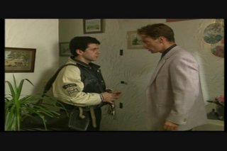 Rocco&#39;s Cravings (French) - Escena4 - 3