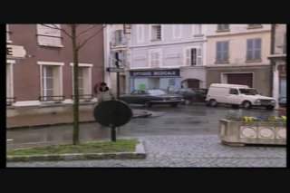 Rocco&#39;s Cravings (French) - Escena6 - 1