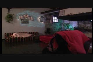Rocco&#39;s Cravings (French) - Escena7 - 1