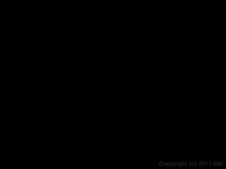 Tranny Explosion Vol. 2 - Cena1 - 1