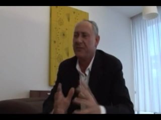 Charlie Britton Exposed - Szene2 - 1