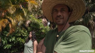 Crazy College GFs Vol. 21 - Escena2 - 2