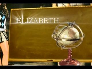 Lechita Papi - Scena1 - 1