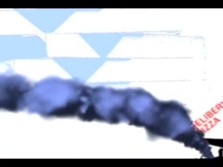 Lechita Papi - Scena2 - 6