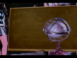 Lechita Papi - Scena4 - 6
