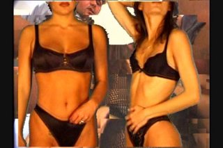 Euro Angels 3 - Scene3 - 6