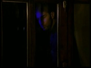 Rosso &amp; Nero - Cena5 - 1
