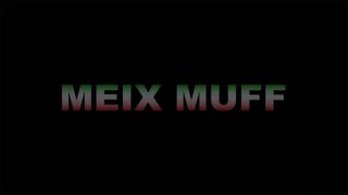 Mexi Muffs - Scène4 - 6