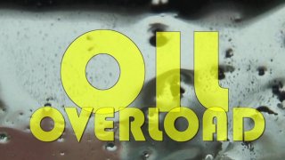 Oil Overload #8 - Scene6 - 6