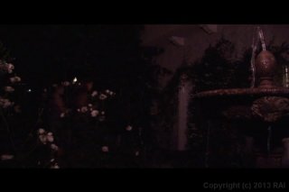 I Like To Kiss - Scene2 - 6