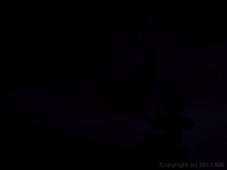 Gash - Scene4 - 6