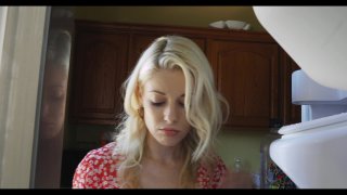 Kiss Me - Scene2 - 1