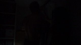 Dark Perversions Vol. 3 - Scene2 - 2