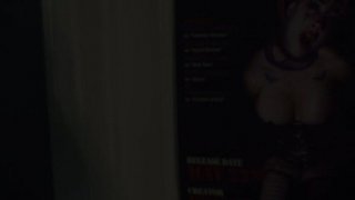 Dark Perversions Vol. 3 - Scene3 - 1