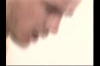 Bisexual Escapades Vol. 3 - Scene5 - 5